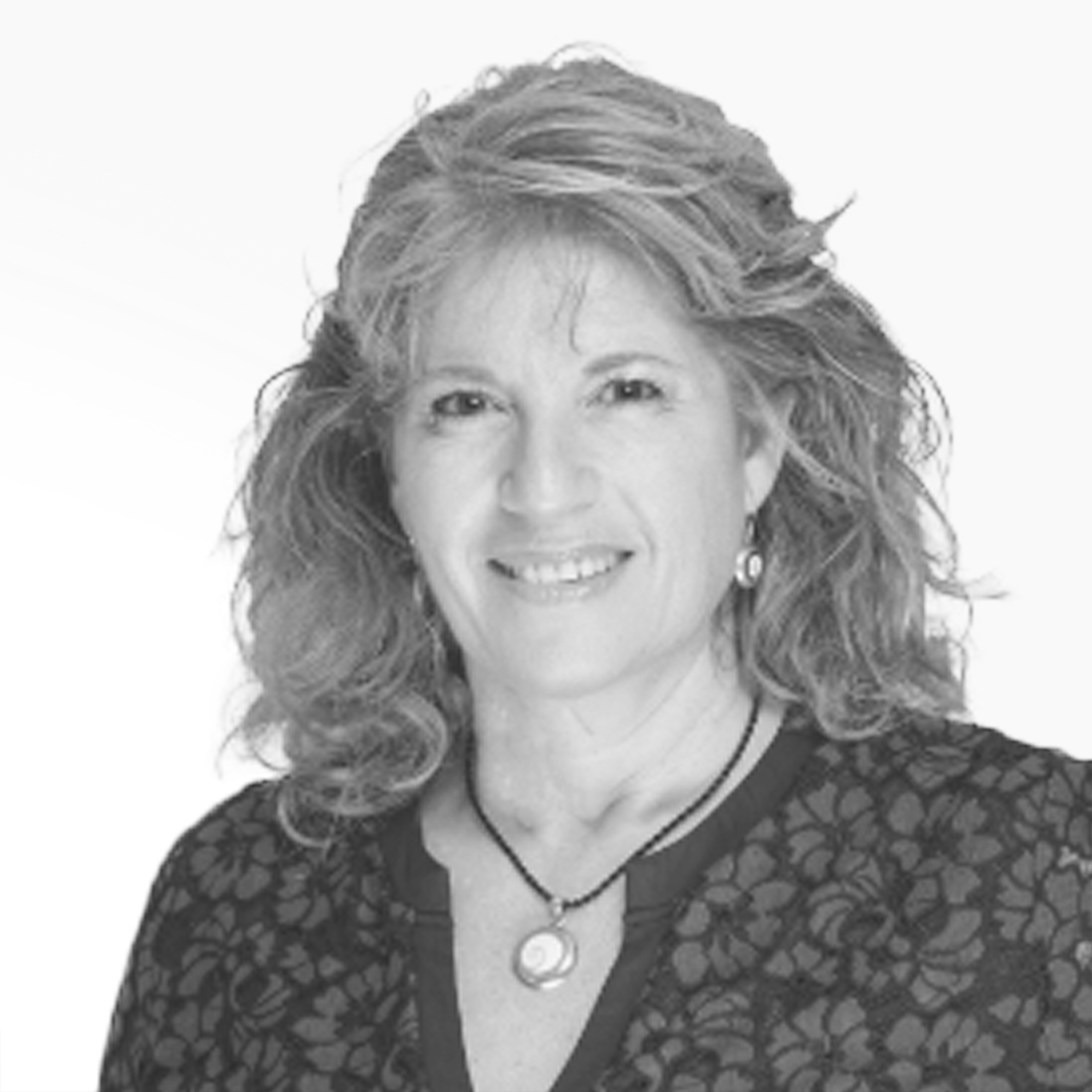 Esti Rabinovitch