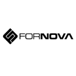 Fornova