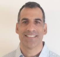 Photo of Hagay A. 
