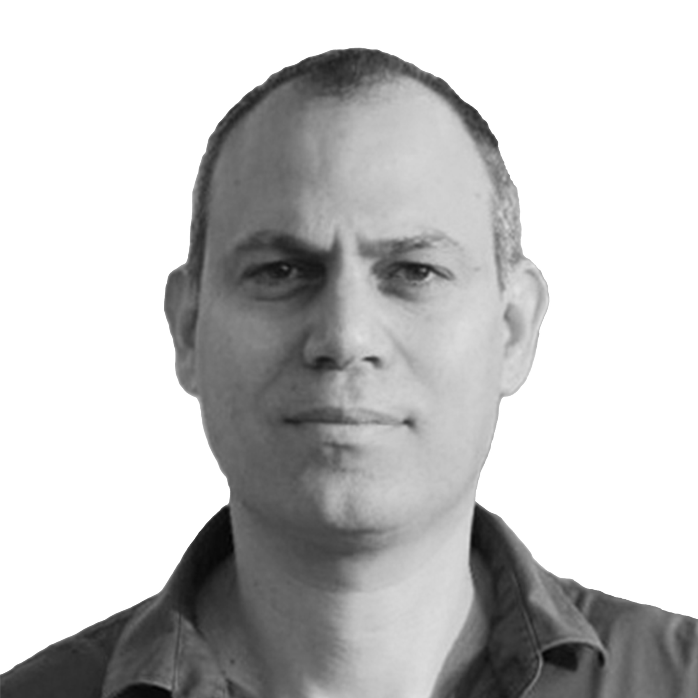 Ohad Zohar