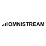 Omnistream