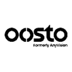 Oosto