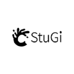 Stugi