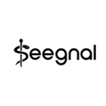 Seegnal