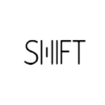 Shift