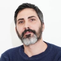 Photo of Yuval D