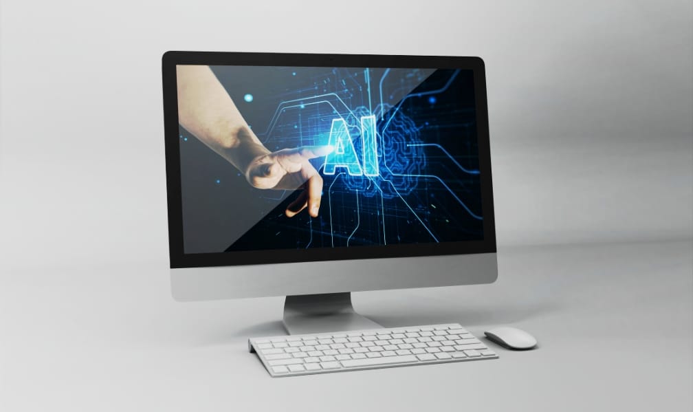 Core.AI