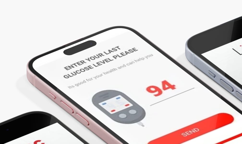 LifeTec