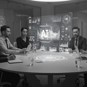 understanding your operational reality.