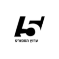 ערוץ 5
