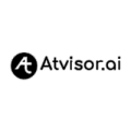 ATIVISOR AI