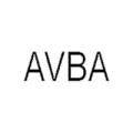AVBA