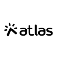 Atlas