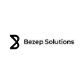 Bezep Solutions