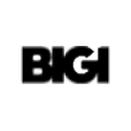 BIGI