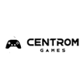 Centrom Games