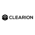 Clearion