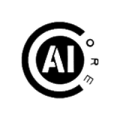 CORE AI