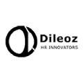 Dileoz