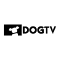 Dog tv