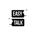 Easy Talk