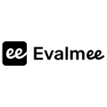 Evalmee