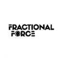 Fractional Force