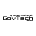 Gov Tech