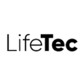 Life Tec
