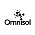 Omnisol