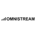 Omnistream