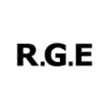 RGE