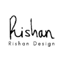 Rishan