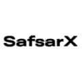 Safsarx
