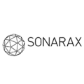 Sonrax