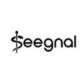 Seegnal