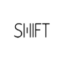 Shift