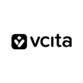 Vcita