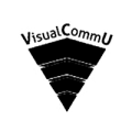 Visual Commu