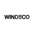 Windeco